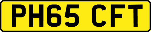 PH65CFT