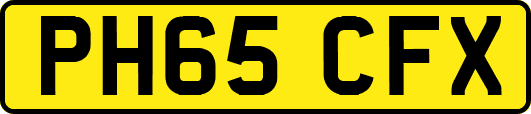 PH65CFX