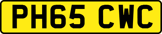 PH65CWC