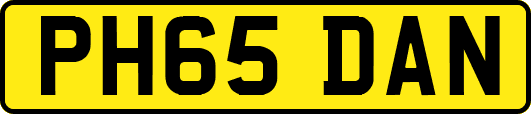 PH65DAN