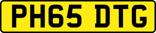 PH65DTG