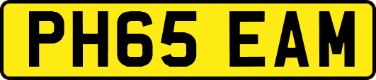 PH65EAM