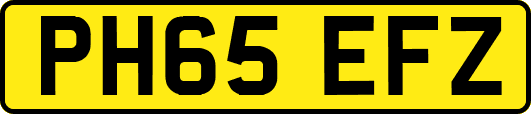 PH65EFZ