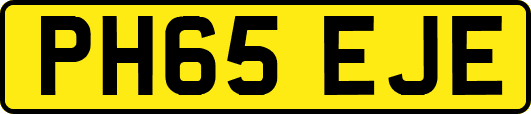 PH65EJE