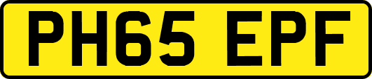 PH65EPF