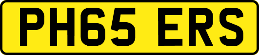PH65ERS