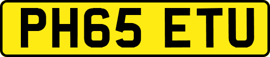 PH65ETU