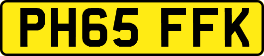 PH65FFK
