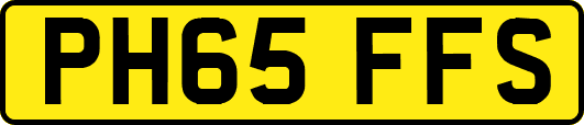 PH65FFS