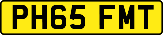 PH65FMT
