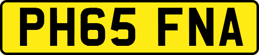 PH65FNA