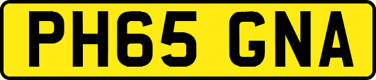 PH65GNA