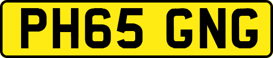 PH65GNG