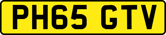 PH65GTV