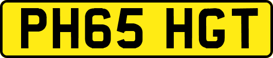 PH65HGT