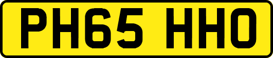 PH65HHO