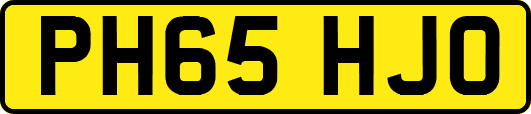 PH65HJO