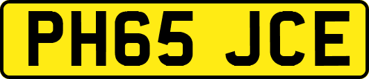 PH65JCE