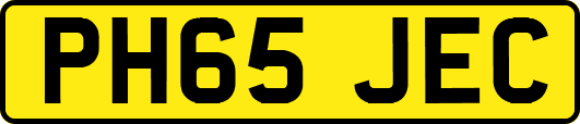 PH65JEC