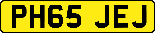 PH65JEJ