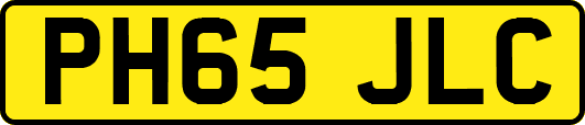 PH65JLC