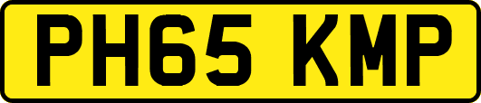 PH65KMP