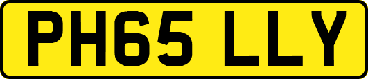 PH65LLY