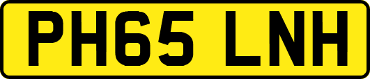 PH65LNH