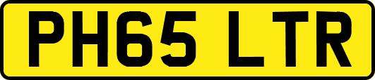PH65LTR