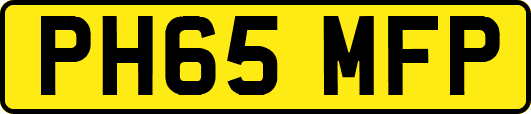 PH65MFP