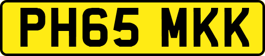 PH65MKK