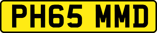 PH65MMD