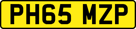 PH65MZP