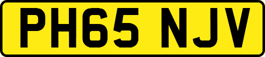 PH65NJV