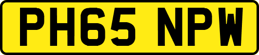 PH65NPW