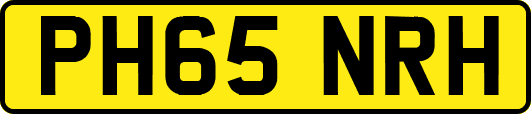 PH65NRH