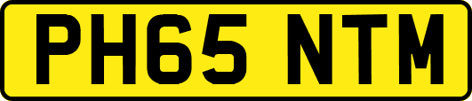 PH65NTM