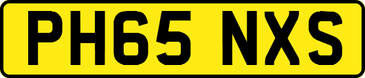 PH65NXS