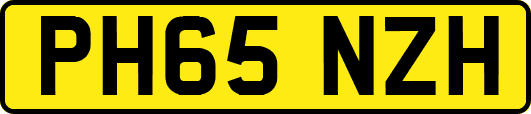 PH65NZH