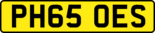 PH65OES