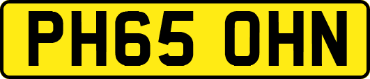 PH65OHN