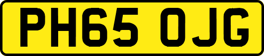 PH65OJG