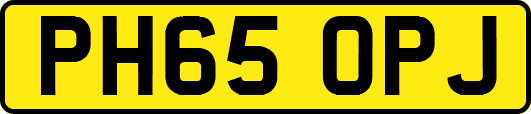 PH65OPJ