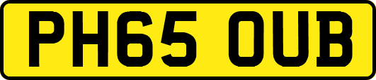 PH65OUB