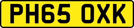 PH65OXK