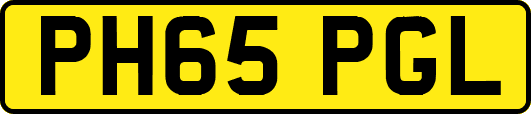 PH65PGL