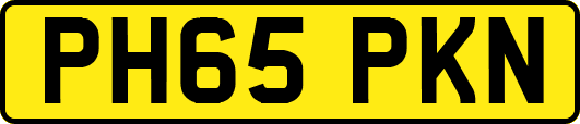 PH65PKN