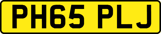 PH65PLJ