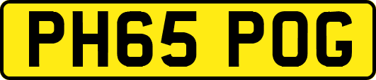 PH65POG