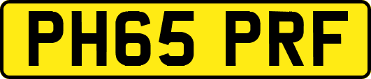 PH65PRF